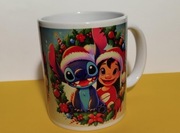 Kubek ceramiczny 330ml