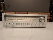 JVC JR-S81M ! Potężny amplituner VINTAGE ! Rzadki model