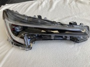 Prawa lampa Toyota GR Corolla usa 2024 gr four 300KM e21 81110-12N20
