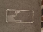 etui wstrząsoodporne oneplus Nord 4