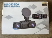 Black Box Traffic Recorder- wideorejestrator