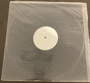 House Vinyl Tears for Fears - SHOUT (house remix)