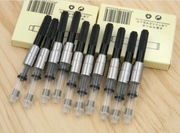  tłoczek konwerter uniwersalny Jinhao Baoer 