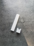 Osłonka do dolnego zawiasu Romb