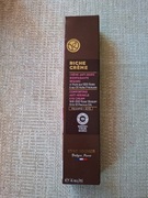 Krem Riche Creme pod oczy 14ml Yves Rocher 