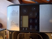 DOMOWY PIEKARZ PROSENSE PR-701