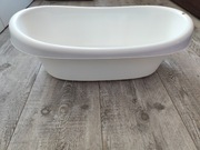 Wanna, wanienka niemowlęca