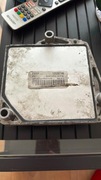 ECU Sterownik silnika Delphi Delco FAHF Opel Astra H 1.6 Z16XEP USZKODZONY