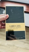 Sprzedam Perfumy Orginalne 