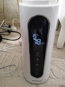 Nawilżacz powietrza MINILAND Humitouch Pure 5L