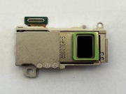 Moduł kamery do Samsung S22 Ultra SM-S908U