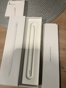 Apple pencil gen 2