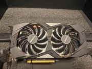 Gigabyte GeForce GTX 1660 Super 6GB OC