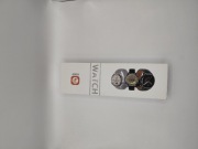 Smartwatch rdfit