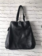 NOWA torebka Jil Sander oryginał 