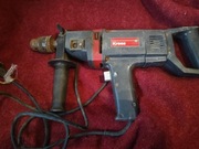 Wiertarka udarowa KRESS typu 5212