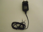 Zasilacz SDF0600050 -- 6V -- 0,5A