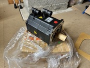 Kuka Silnik Servo 1FK7081-5AZ91-1ZZ9-Z 115925 Nowy