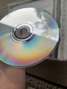 Queen Jewels płyta CD