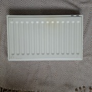 Grzejnik Kaloryfer Brotje 30x50cm