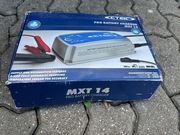 Prostownik Ładowarka impulsowa CTEK MXT14