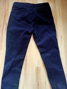 Spodnie GAP Khakis