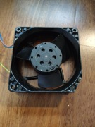 Wentylator osiowy PAPST 4580N 230V 18W 120x120mm