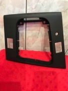 Panel / ramka przełącznika szyb BMW e46