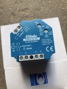 ESR61M-UC przekaźnik impulsowy 5szt