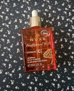 Serum do twarzy nuxe