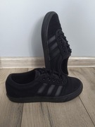 Buty Adidas Adi-Ease r. 40 i 2/3