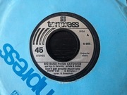 Płyta winylowa Big Band Katowice