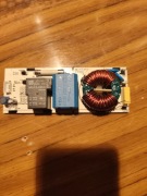 PŁYTA MOCY GOODHOME BAMIA GHIHAC60/80 26-ITS724FPA-00 CATA COOKE&LEWIS