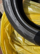 Continental Eco Contact 6 lato 205/55/17 XL kpl. 4 szt. DOT 2624