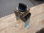 wyłącznik mocy główny