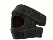 Opaska na kolano orteza stabilizator 