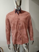 Koszula z długim rękawem firmy Hugo Boss 