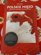 Jaś Kapela - Polskie Mięso