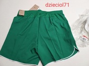 Nike spodenki L meskie