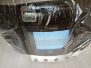 Unikatowy i ładny Amstrad CDTV dla ZX Spectrum.