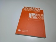 PODSTAWY INWESTOWANIA W KONTRAKTY TERMINOWE I OPCJE - Mejszutowicz