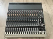 Mackie 1604 VLZ3 - mikser analogowy - stan bardzo dobry