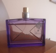 Galliano Parlez-moi d'Amour Encore 80 ML unikat