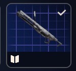 Arc Raiders TORRENTE blueprint schemat