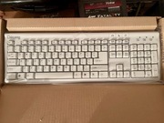 Klawiatura Chicony KB-9810 * NOWA * retro