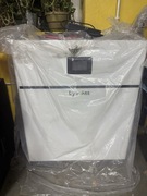 Magazyn energii Bank Energji 48v 10kw