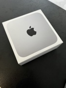 Mac Mini 8GB M1 mało używany