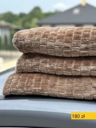 NARZUTA + 2 FOTELE  - wymiar narzuty 160x200 cm wymiar fotelówki 75x160 cm