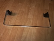 Stopa PANASONIC TX-40FSW504