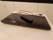 Odtwarzacz dvd LG DVX492H